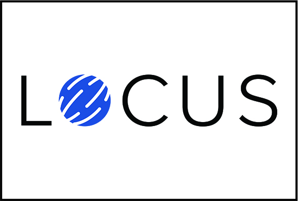 partners